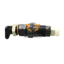 3 pcs D1402 Fuel injector for