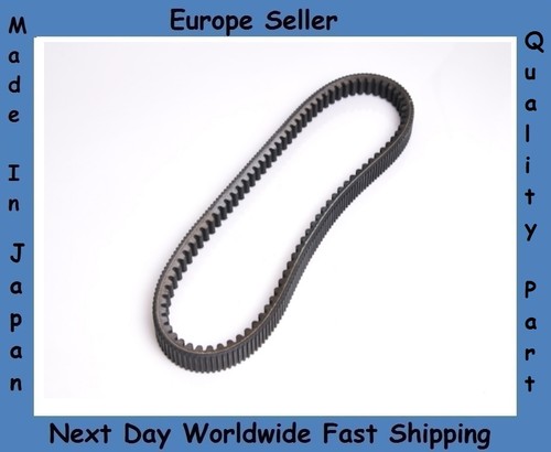 840908 transmission belt - ,