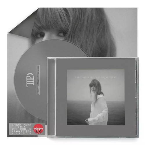 New taylor swift the - swift,