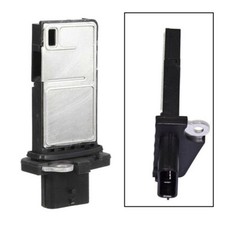 MASS AIR FLOW METER SENSOR FOR NISSAN TEANA TIIDA X-TRAIL T30 T31 NV200 CABSTAR
