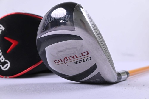 Callaway diablo edge tour - diablo,