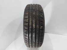 185/55R15 86V KORMORON SUMMER3