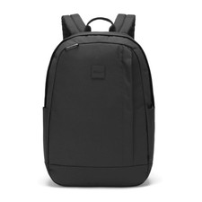 Pacsafe Go 25L Anti-Theft
