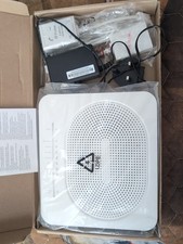 Router new box unused - ,,