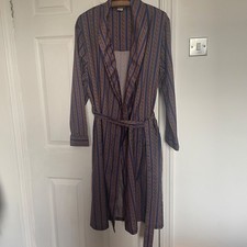 Tootal Vintage Size L Large