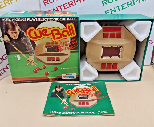 Vintage palitoy alex - vintage, higgins