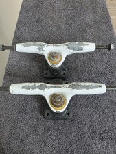 80s VINTAGE OG GULLWING