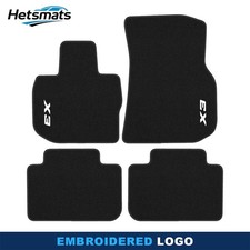 For BMW X3 G01 2017-2024