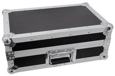 6U Lighting Controller