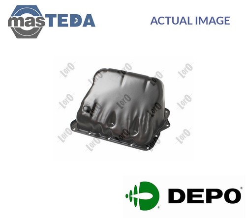 100 144 engine oil - engine, sump