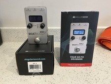 Singular Sound Beat Buddy Mini
