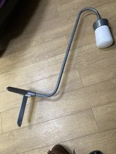 Coughtrie of Glasgow vintage