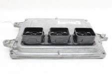 ECU ECM COMPUTER Honda Civic