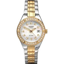 Sekonda Classique Ladies