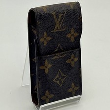 Louis Vuitton Monogram M63024