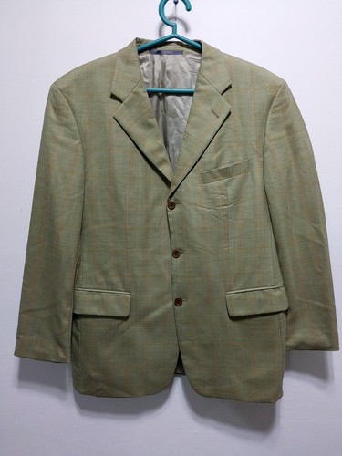 Feraud cloth ermenegildo zegna - feraud,