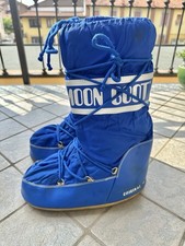 moon boot size 10.5 uk
