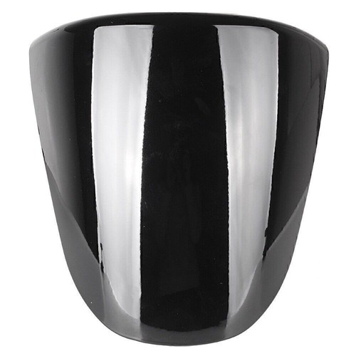 For suzuki gsxr - 600, srad