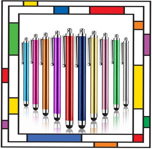 Stylus pen pens for - stylus,