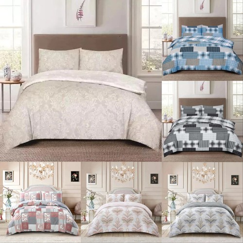 Piece complete bedding - 4, set