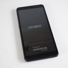 ALCATEL 1B 5002H Smartphone