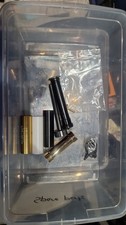 Airsoft Srs Spare Parts