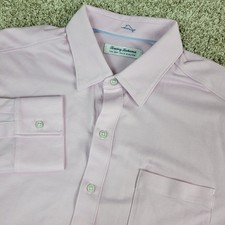 Tommy Bahama The San Lucio