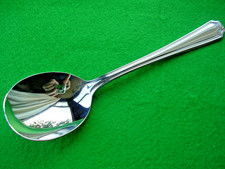 Viners 18/10 STAINLESS