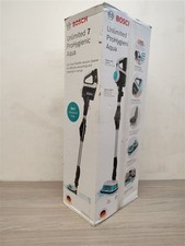 Bosch bcs71hyggb vacuum - bcs71hyggb,
