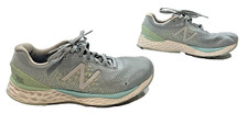 WOMENS NEW BALANCE FRESH FOAM