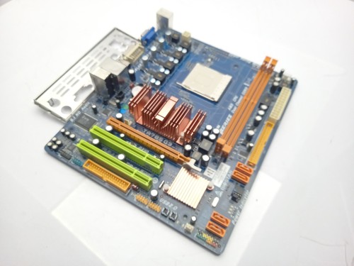 Biostar ta785g3 socket am3 - ta785g3,