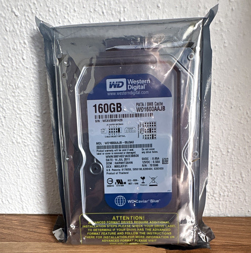 Western digital caviar - western,