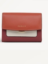 RADLEY LONDON ALBERT ROAD