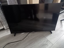 Hisense 32 In Quled Full HD