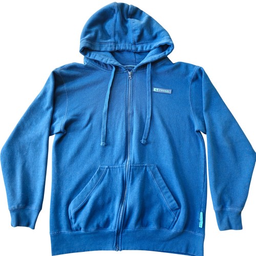 Pivot cycles full zip hoodie - cycles,