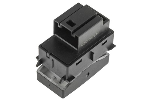 Switch window regulator fits - switch,