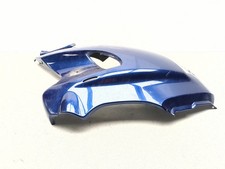 01-12 BMW F650 GS F650GS Right