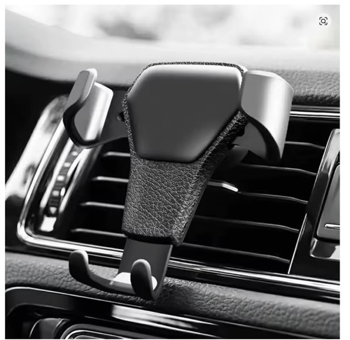 Car mobile phone holder - mobile,