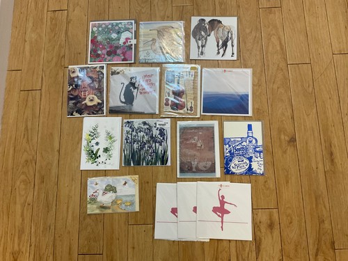 Bargain job lot 15 x - lot,