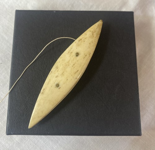 Antique lacemaking tatting - antique,