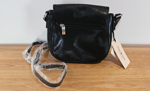 Gianni conti 9406316 - conti, black