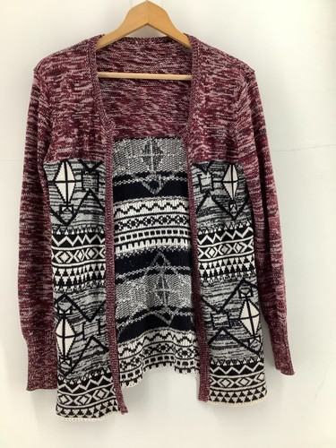 Esmara womens open front - esmara,