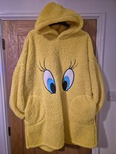 Looney Tunes Tweety Tweetie