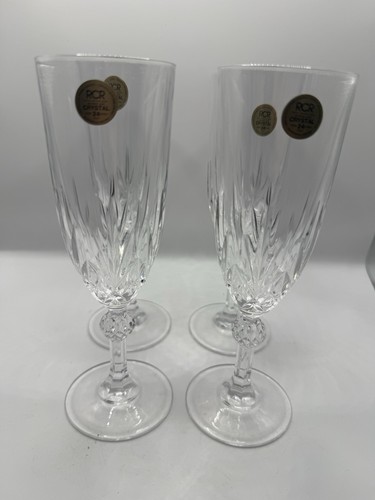 Vintage rcr royal - rcr, rock