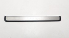 VOLVO XC40 DOOR STEP SILL TRIM