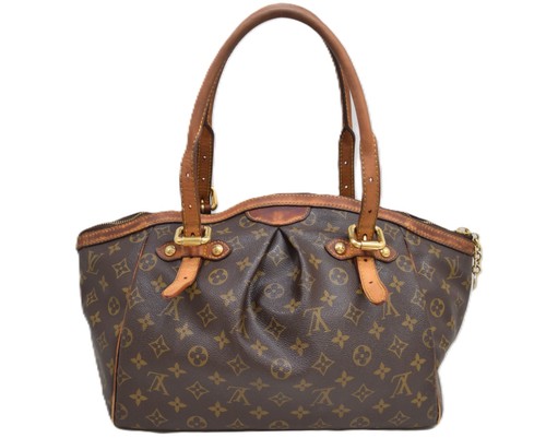 Auth louis vuitton - auth, tivoli
