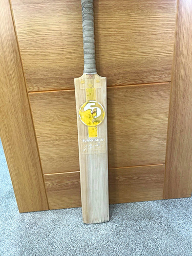 Sunny gold grade short - sg,