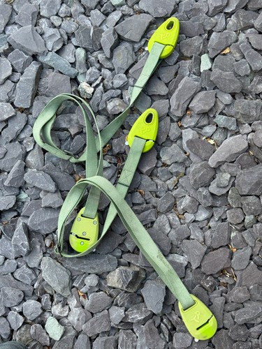 Quadpod spare pair of - quadpod,