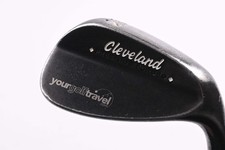 Cleveland Precision Forged Gap