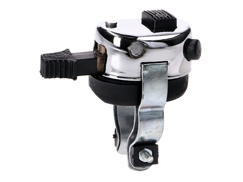 Light direction indicator - light,,